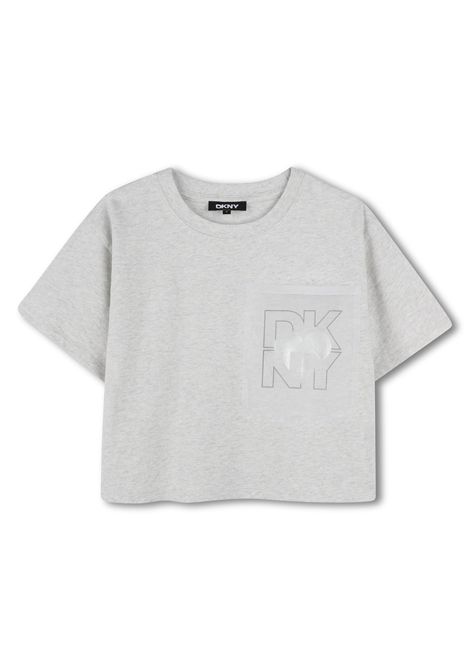  DKNY KIDS | D62312A10